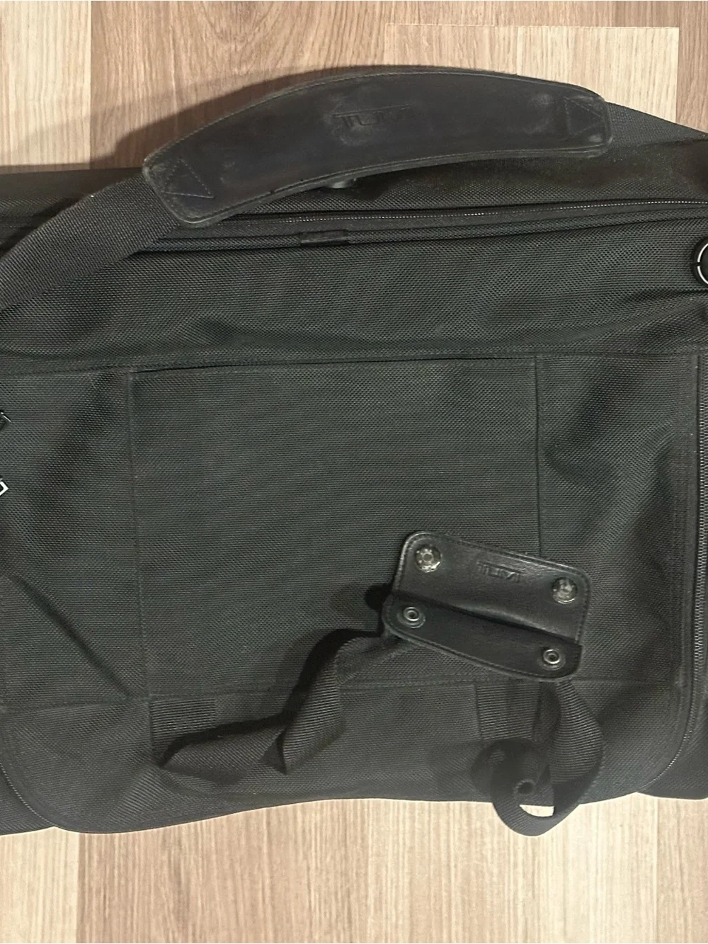 TUMI 2677D3 Dakota 2